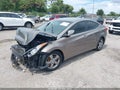 Photo 2 of 15 — 2012 Hyundai Elantra