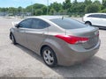 Photo 3 of 15 — 2012 Hyundai Elantra