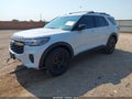 2026 Ford Explorer — photo 2 of 16 | VIN 1FMWK8JC9TGA42542