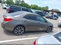 Photo 13 of 18 — 2017 Toyota Corolla