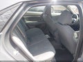 Photo 8 of 16 — 2025 Hyundai Elantra