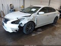 2013 Nissan Altima — photo 2 of 19 | VIN 1N4AL3AP8DC238519