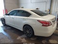 2013 Nissan Altima — photo 3 of 19 | VIN 1N4AL3AP8DC238519