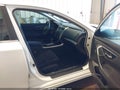 2013 Nissan Altima — photo 5 of 19 | VIN 1N4AL3AP8DC238519