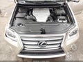 2016 Lexus GX 460 — photo 10 of 12 | VIN JTJBM7FX1G5141325