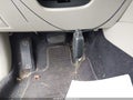Photo 11 of 11 — 2011 Subaru Legacy