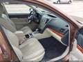 Photo 5 of 11 — 2011 Subaru Legacy