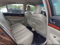 Photo 8 of 11 — 2011 Subaru Legacy