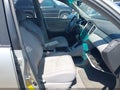 Photo 5 of 11 — 2007 Toyota Highlander
