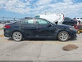 2017 Kia Optima — photo 13 of 16 | VIN KNAGT4L3XH5163740