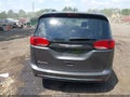 2018 Chrysler Pacifica — photo 16 of 17 | VIN 2C4RC1EG5JR318147