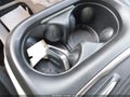 2018 Chrysler Pacifica — photo 11 of 17 | VIN 2C4RC1EG5JR318147