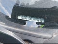2018 Chrysler Pacifica — photo 17 of 17 | VIN 2C4RC1EG5JR318147