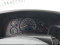 Photo 7 of 12 — 2007 GMC Savana