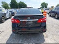 2017 Nissan Sentra — photo 17 of 17 | VIN 3N1AB7APXHY292716