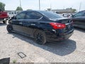 2017 Nissan Sentra — photo 3 of 17 | VIN 3N1AB7APXHY292716