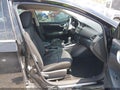2017 Nissan Sentra — photo 5 of 17 | VIN 3N1AB7APXHY292716