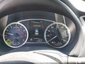 2017 Nissan Sentra — photo 7 of 17 | VIN 3N1AB7APXHY292716