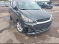 2022 Chevrolet Spark — photo 6 of 11 | VIN KL8CD6SA7NC038897