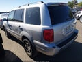 Photo 3 of 11 — 2003 Honda Pilot