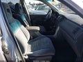 Photo 5 of 11 — 2003 Honda Pilot