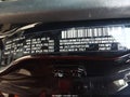 2016 Jeep Renegade — photo 9 of 17 | VIN ZACCJBBT5GPC81388