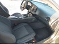 2017 Dodge Challenger — photo 5 of 16 | VIN 2C3CDZAG0HH587460