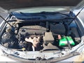 Photo 10 of 16 — 2007 Toyota Camry