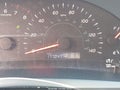 Photo 15 of 16 — 2007 Toyota Camry