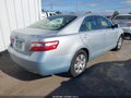Photo 4 of 16 — 2007 Toyota Camry
