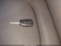 Photo 11 of 21 — 2022 Toyota Corolla