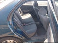 Photo 8 of 11 — 1996 Nissan Altima