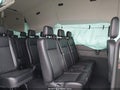 2026 Ford Transit-350 — photo 7 of 15 | VIN 1FBVU4XG1TKA47846