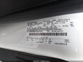 2026 Ford Transit-350 — photo 8 of 15 | VIN 1FBVU4XG1TKA47846