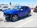 Photo 2 of 17 — 2022 Audi SQ5