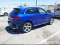 Photo 4 of 17 — 2022 Audi SQ5