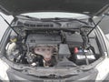 Photo 10 of 11 — 2009 Toyota Camry