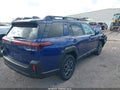 2026 Subaru Outback — photo 4 of 17 | VIN JF2BUPAD9TY526514