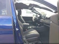 2026 Subaru Outback — photo 5 of 17 | VIN JF2BUPAD9TY526514