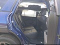 2026 Subaru Outback — photo 8 of 17 | VIN JF2BUPAD9TY526514