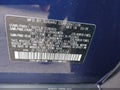 2026 Subaru Outback — photo 9 of 17 | VIN JF2BUPAD9TY526514