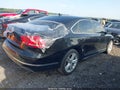 2013 Volkswagen Passat — photo 4 of 11 | VIN 1VWCN7A30DC040208