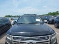 Photo 17 of 18 — 2020 Chevrolet Tahoe