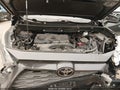 2020 Toyota RAV4 — photo 10 of 17 | VIN 2T3F1RFV5LC123289