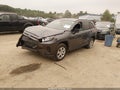 2020 Toyota RAV4 — photo 2 of 17 | VIN 2T3F1RFV5LC123289