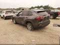 2020 Toyota RAV4 — photo 3 of 17 | VIN 2T3F1RFV5LC123289