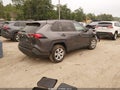 2020 Toyota RAV4 — photo 4 of 17 | VIN 2T3F1RFV5LC123289