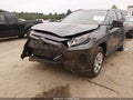 2020 Toyota RAV4 — photo 6 of 17 | VIN 2T3F1RFV5LC123289