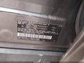 2020 Toyota RAV4 — photo 9 of 17 | VIN 2T3F1RFV5LC123289