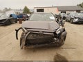 2020 Toyota RAV4 — photo 13 of 17 | VIN 2T3F1RFV5LC123289
